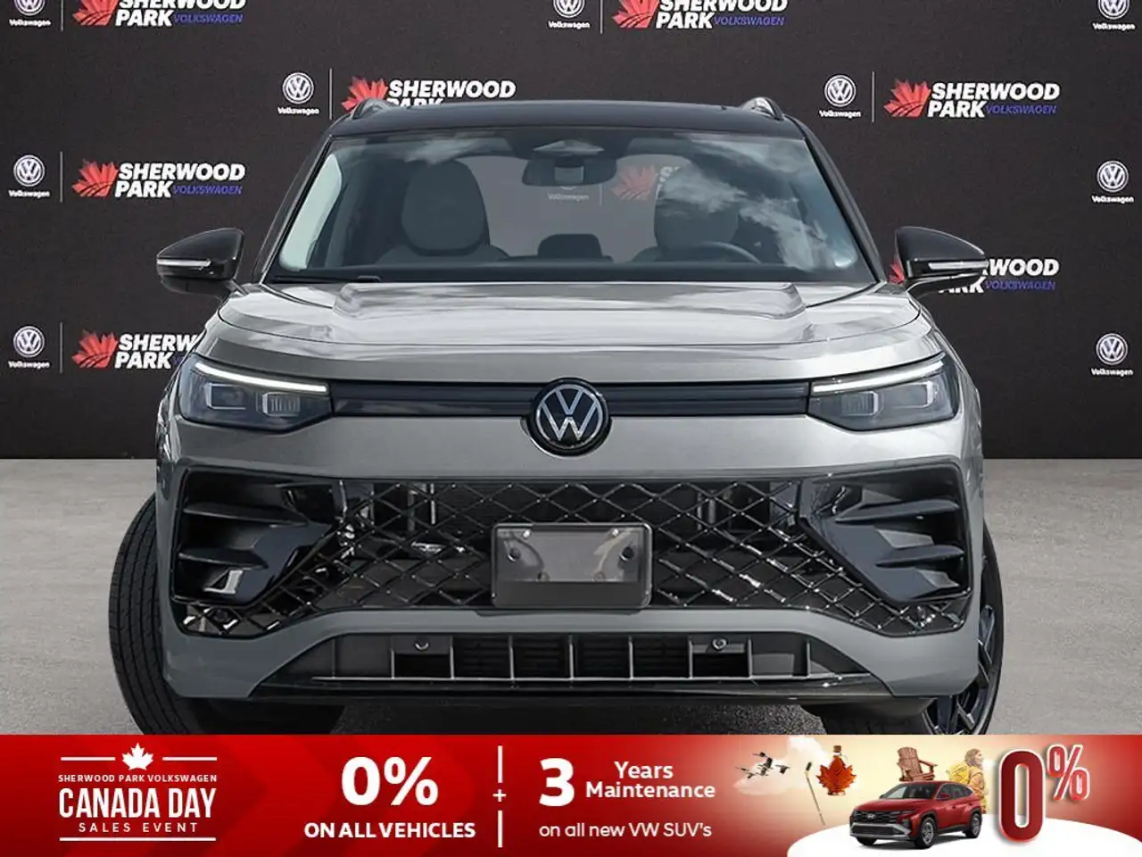 Volkswagen Tiguan fotografie Volkswagen Tiguan
