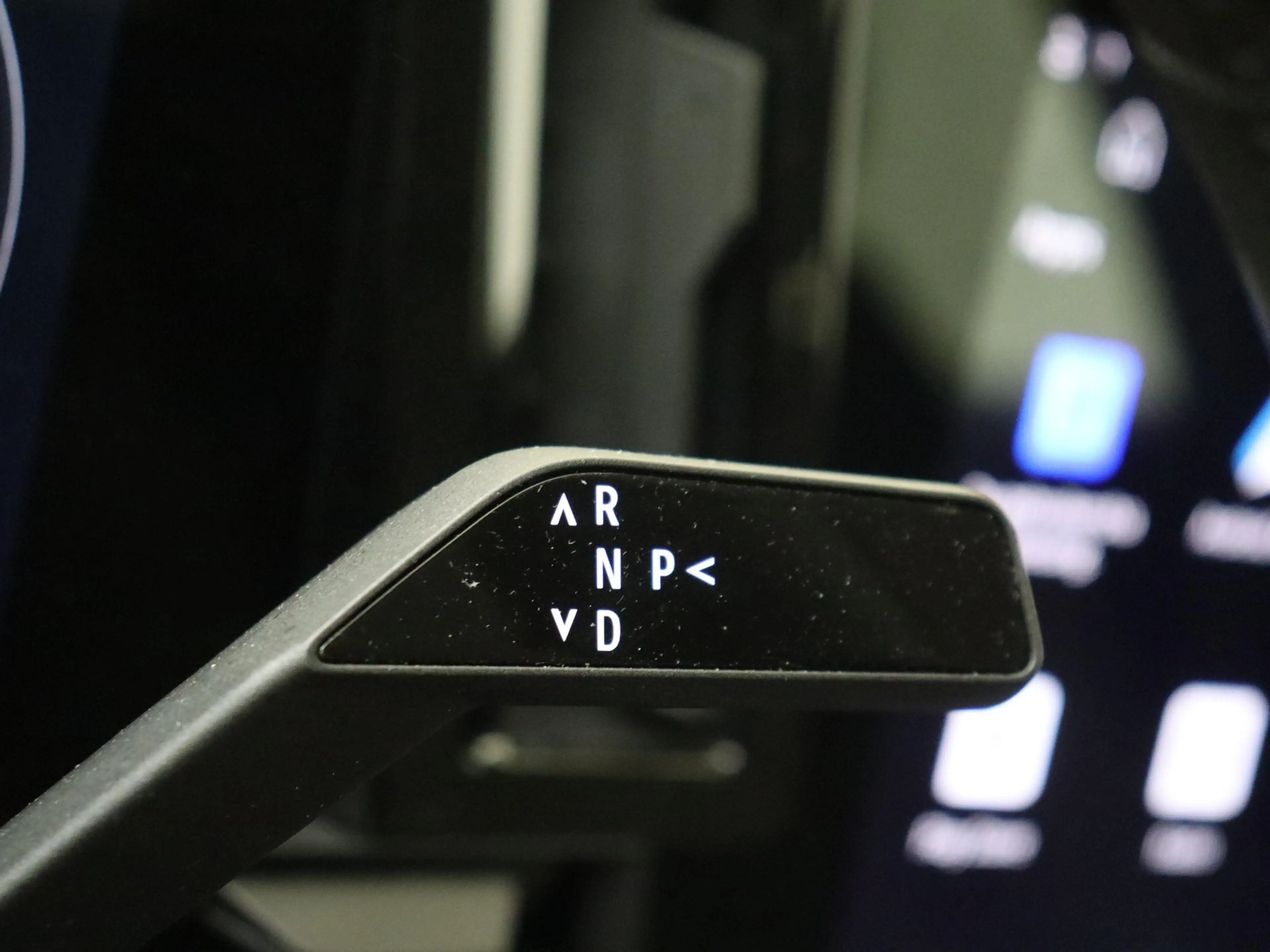 Renault Megane E-Tech EV60 Optimum Charge Evolution | Carplay | Airco | — photo 14