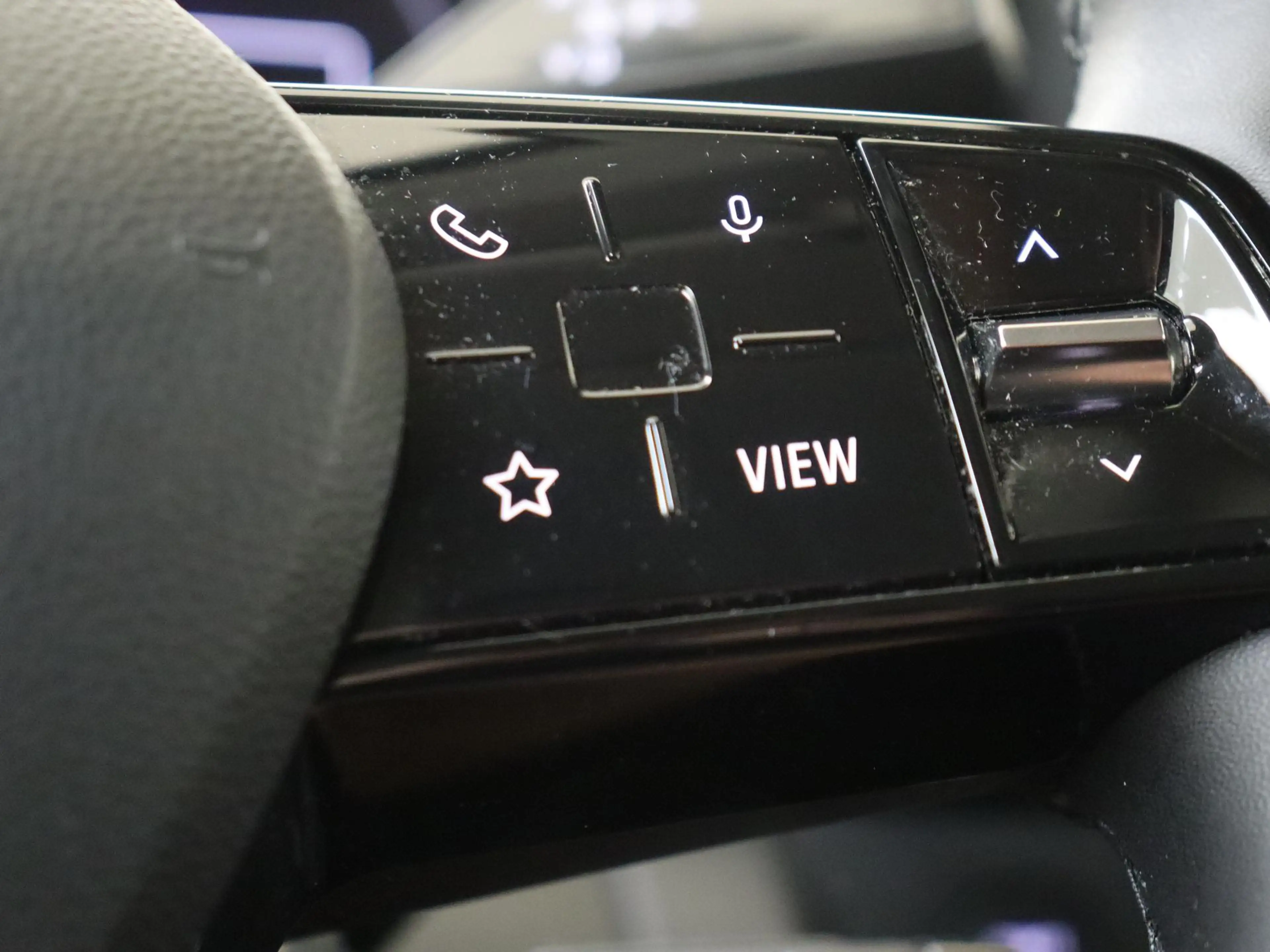 Renault Megane E-Tech EV60 Optimum Charge Evolution | Carplay | Airco | — photo 13