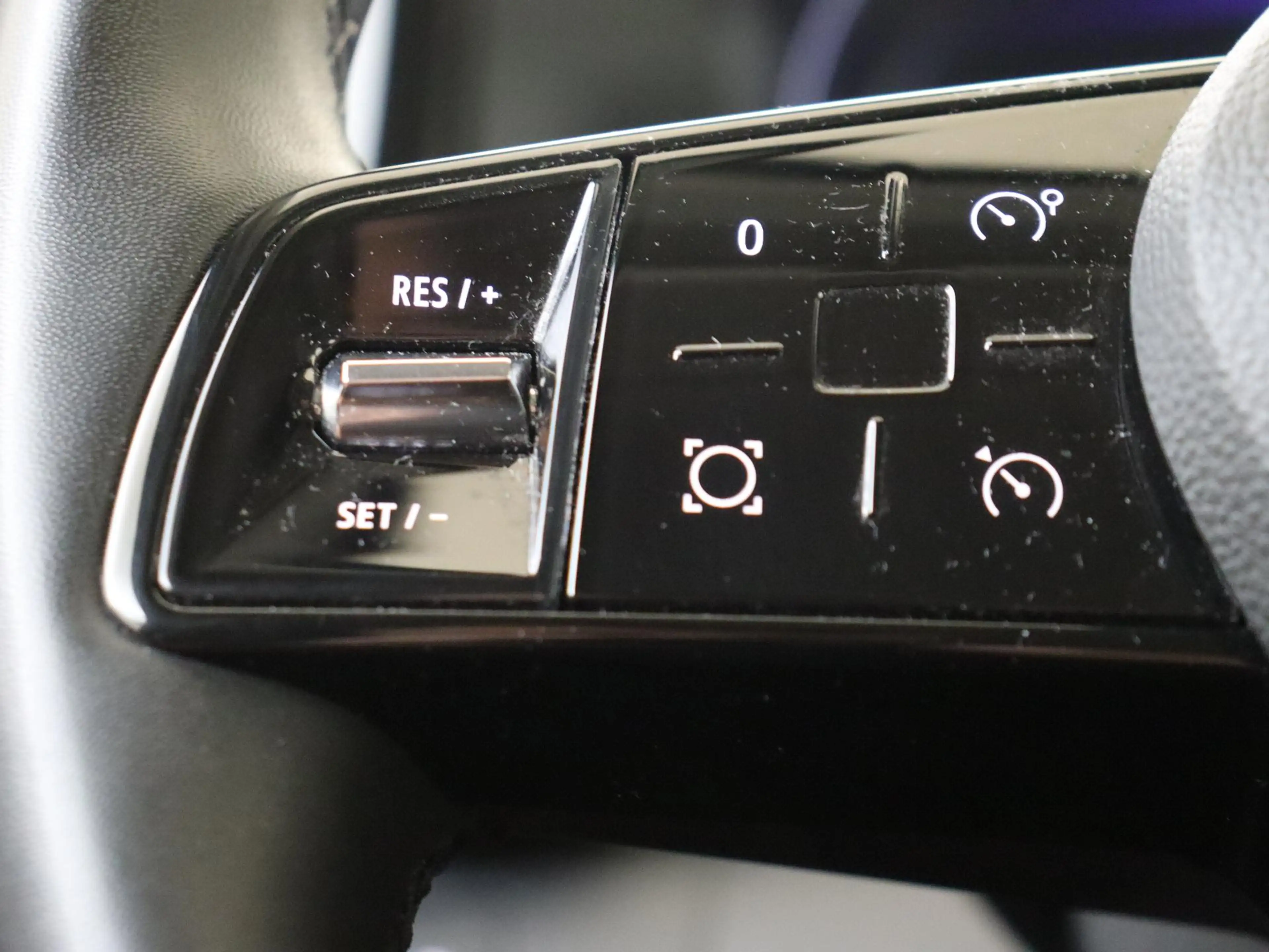 Renault Megane E-Tech EV60 Optimum Charge Evolution | Carplay | Airco | — photo 12