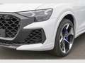 Audi RS Q8 SUV performance 471640 kWPS tiptronic UPE 193.730, Weiß - thumbnail 5