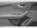 Audi RS Q8 SUV performance 471640 kWPS tiptronic UPE 193.730, Weiß - thumbnail 15