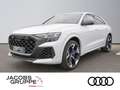Audi RS Q8 SUV performance 471640 kWPS tiptronic UPE 193.730, Weiß - thumbnail 1