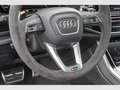 Audi RS Q8 SUV performance 471640 kWPS tiptronic UPE 193.730, Weiß - thumbnail 16