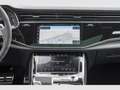 Audi RS Q8 SUV performance 471640 kWPS tiptronic UPE 193.730, Weiß - thumbnail 12