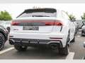 Audi RS Q8 SUV performance 471640 kWPS tiptronic UPE 193.730, Weiß - thumbnail 3