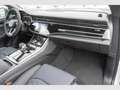 Audi RS Q8 SUV performance 471640 kWPS tiptronic UPE 193.730, Weiß - thumbnail 8