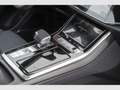 Audi RS Q8 SUV performance 471640 kWPS tiptronic UPE 193.730, Weiß - thumbnail 9