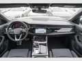 Audi RS Q8 SUV performance 471640 kWPS tiptronic UPE 193.730, Weiß - thumbnail 11