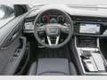 Audi RS Q8 SUV performance 471640 kWPS tiptronic UPE 193.730, Weiß - thumbnail 13