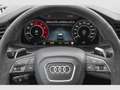 Audi RS Q8 SUV performance 471640 kWPS tiptronic UPE 193.730, Weiß - thumbnail 14