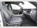 Audi RS Q8 SUV performance 471640 kWPS tiptronic UPE 193.730, Weiß - thumbnail 7