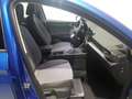 SEAT Leon 1.5 eTSI DSG-7 S&S Style Special Edition 150 Blu/Azzurro - thumbnail 5