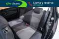 Toyota Yaris HSD 1.5 Advance Negro - thumbnail 34