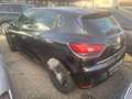 Renault Clio Limited Noir - thumbnail 4