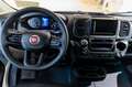 Fiat Ducato Furgone 35q Mh1 - KM0 2024 - PREZZO REALE Blanc - thumbnail 7