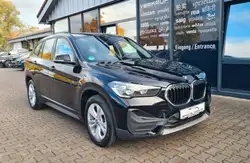Bmw X1 x25 e Advantage NAVI 8 x ALU