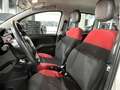 Fiat Panda 1.2 Easy Blanc - thumbnail 10