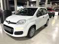 Fiat Panda 1.2 Easy Blanc - thumbnail 3