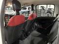 Fiat Panda 1.2 Easy Blanc - thumbnail 11