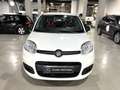 Fiat Panda 1.2 Easy Blanc - thumbnail 2