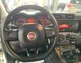 Fiat Panda 1.2 Easy Blanc - thumbnail 6