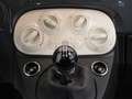Fiat 500 1.0 Hybrid Cult Gri - thumbnail 13