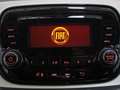 Fiat 500 1.0 Hybrid Cult Gri - thumbnail 12
