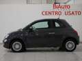 Fiat 500 1.0 Hybrid Cult Gri - thumbnail 2