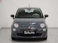 Fiat 500 1.0 Hybrid Cult Gri - thumbnail 3