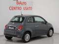 Fiat 500 1.0 Hybrid Cult Gri - thumbnail 15