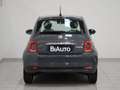 Fiat 500 1.0 Hybrid Cult Gri - thumbnail 4