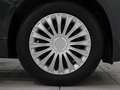 Fiat 500 1.0 Hybrid Cult Gri - thumbnail 14