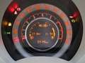 Fiat 500 1.0 Hybrid Cult Gri - thumbnail 11