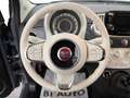 Fiat 500 1.0 Hybrid Cult Gri - thumbnail 10