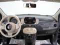 Fiat 500 1.0 Hybrid Cult Gri - thumbnail 9