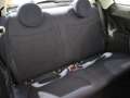 Fiat 500 1.0 Hybrid Cult Gri - thumbnail 7