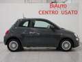 Fiat 500 1.0 Hybrid Cult Gri - thumbnail 16