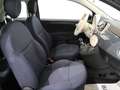 Fiat 500 1.0 Hybrid Cult Gri - thumbnail 6