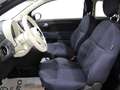 Fiat 500 1.0 Hybrid Cult Gri - thumbnail 5
