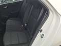 Kia Rio 1,25 MPI Neon ISG Weiß - thumbnail 15