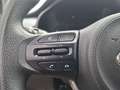 Kia Rio 1,25 MPI Neon ISG Weiß - thumbnail 9