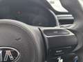 Kia Rio 1,25 MPI Neon ISG Weiß - thumbnail 10