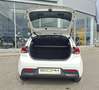 Kia Rio 1,25 MPI Neon ISG Weiß - thumbnail 5