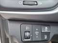 Kia Rio 1,25 MPI Neon ISG Weiß - thumbnail 8