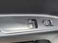 Kia Rio 1,25 MPI Neon ISG Weiß - thumbnail 6