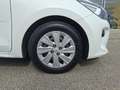 Kia Rio 1,25 MPI Neon ISG Weiß - thumbnail 4