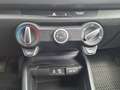 Kia Rio 1,25 MPI Neon ISG Weiß - thumbnail 13