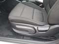 Kia Rio 1,25 MPI Neon ISG Weiß - thumbnail 7