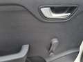 Kia Rio 1,25 MPI Neon ISG Weiß - thumbnail 14